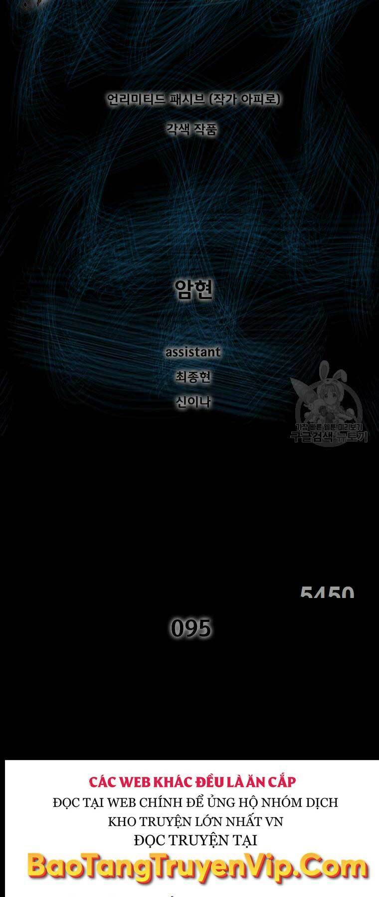 Chương 95 - Trang 1