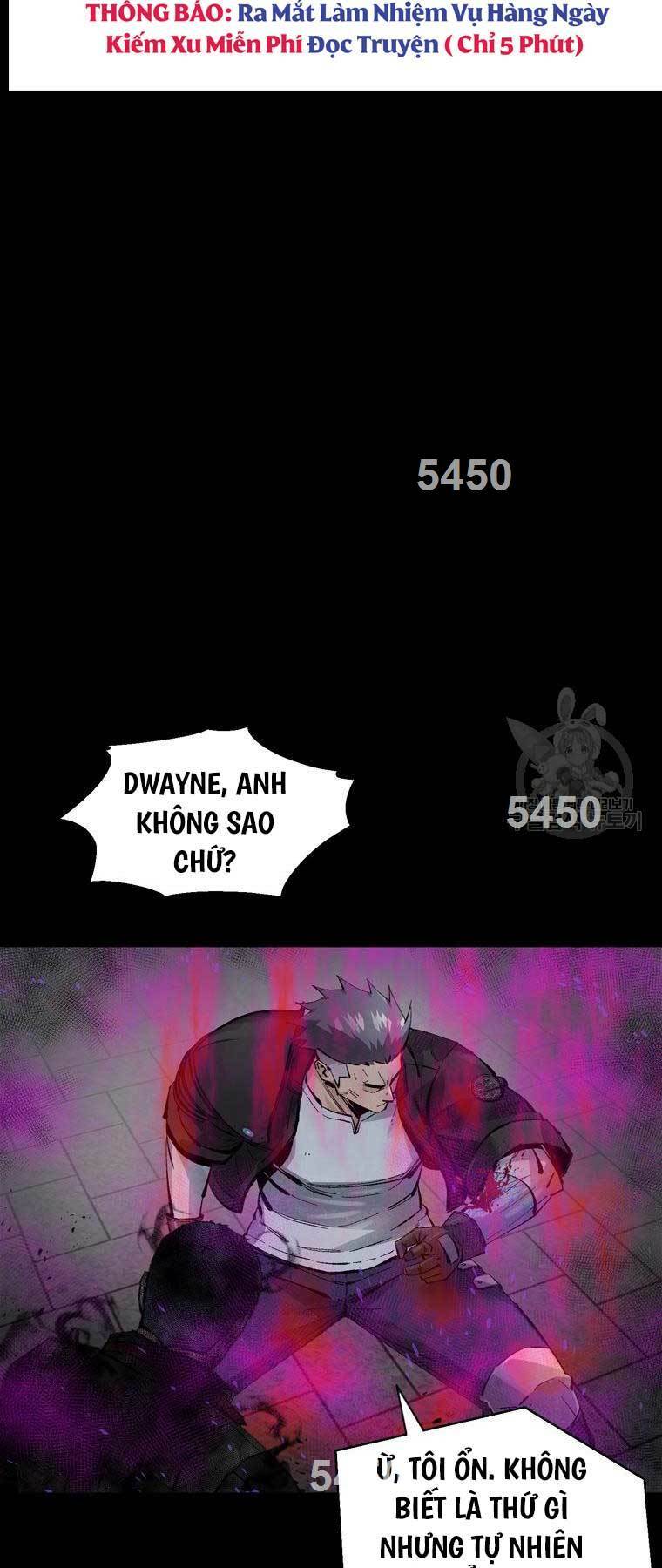 Chương 95 - Trang 2