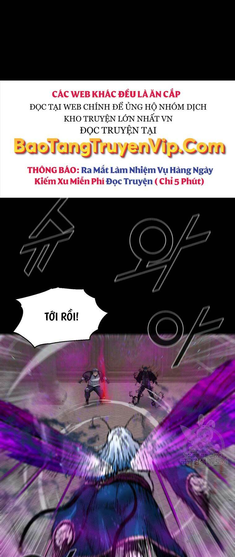 Chương 95 - Trang 11