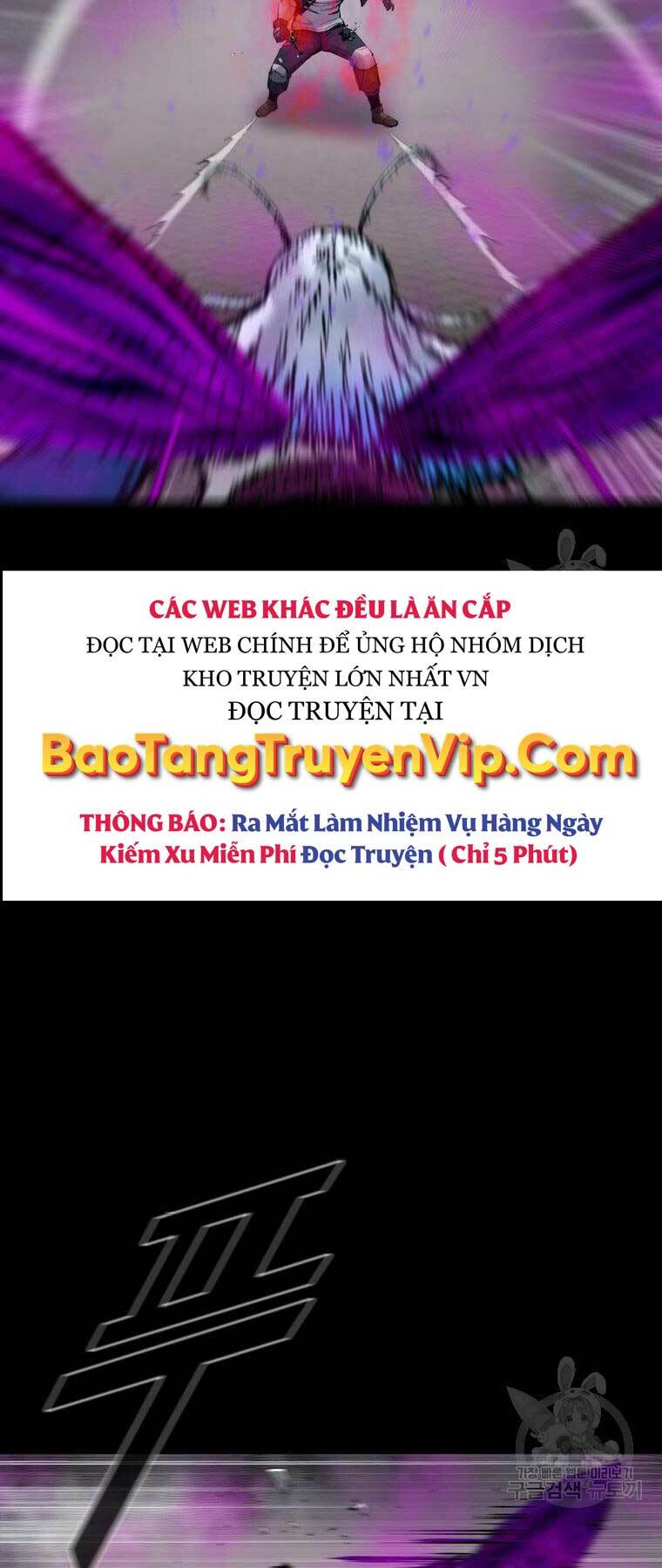 Chương 95 - Trang 35
