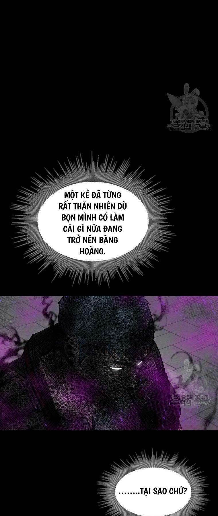 Chương 95 - Trang 41