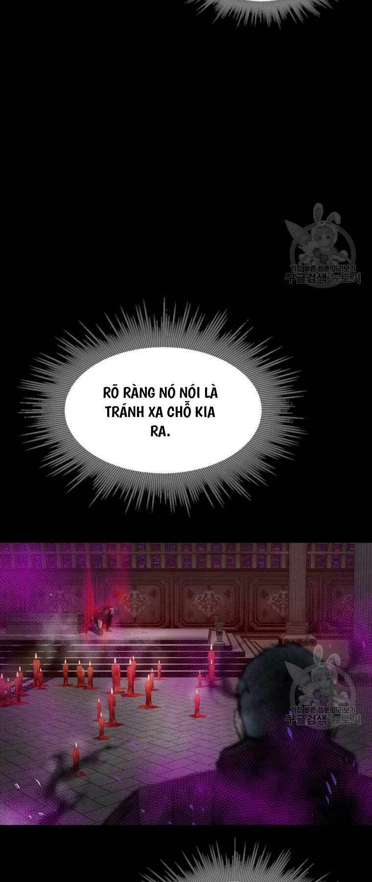 Chương 95 - Trang 42