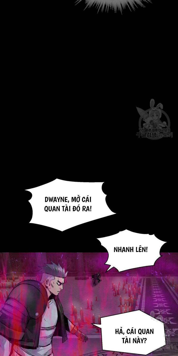Chương 95 - Trang 45