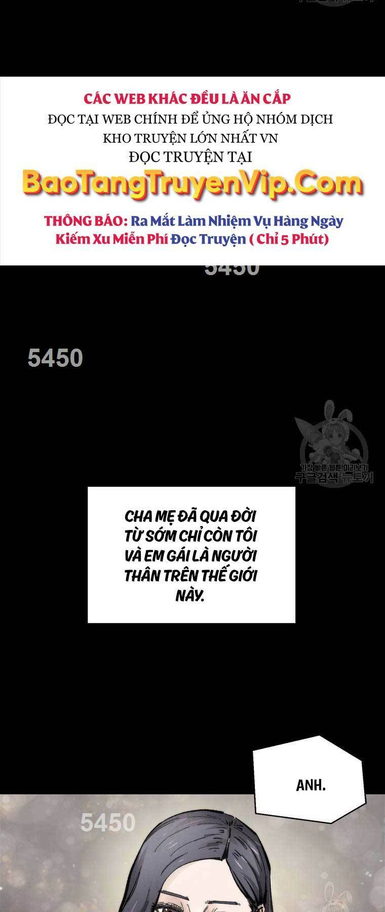 Chương 96 - Trang 2