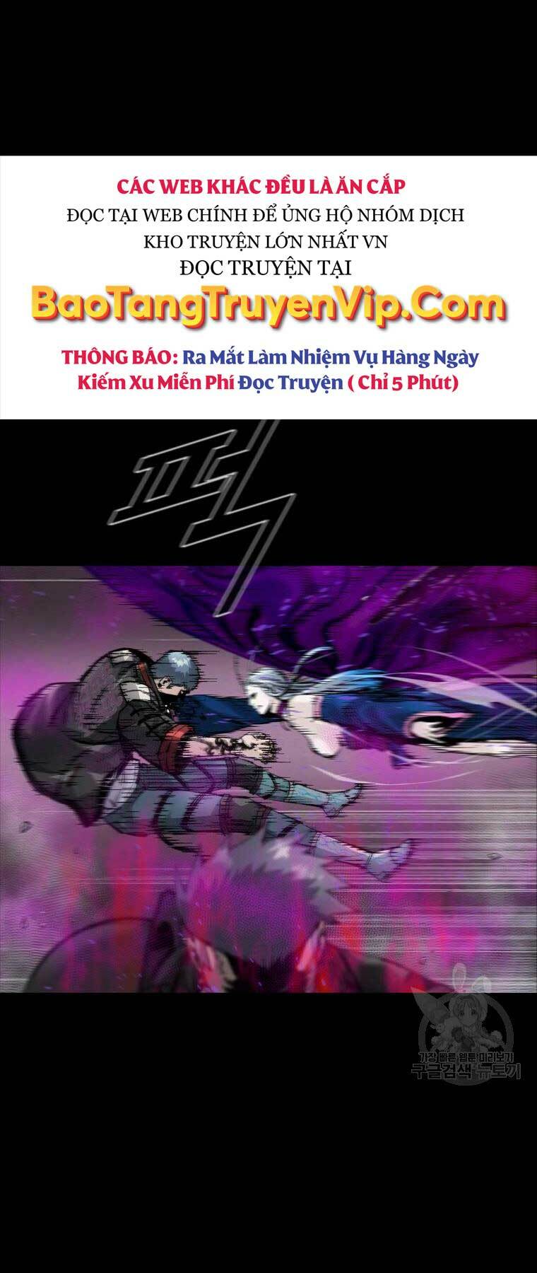 Chương 96 - Trang 18