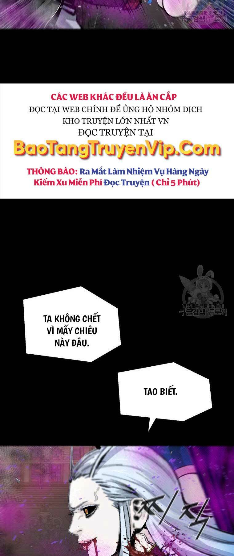 Chương 96 - Trang 28