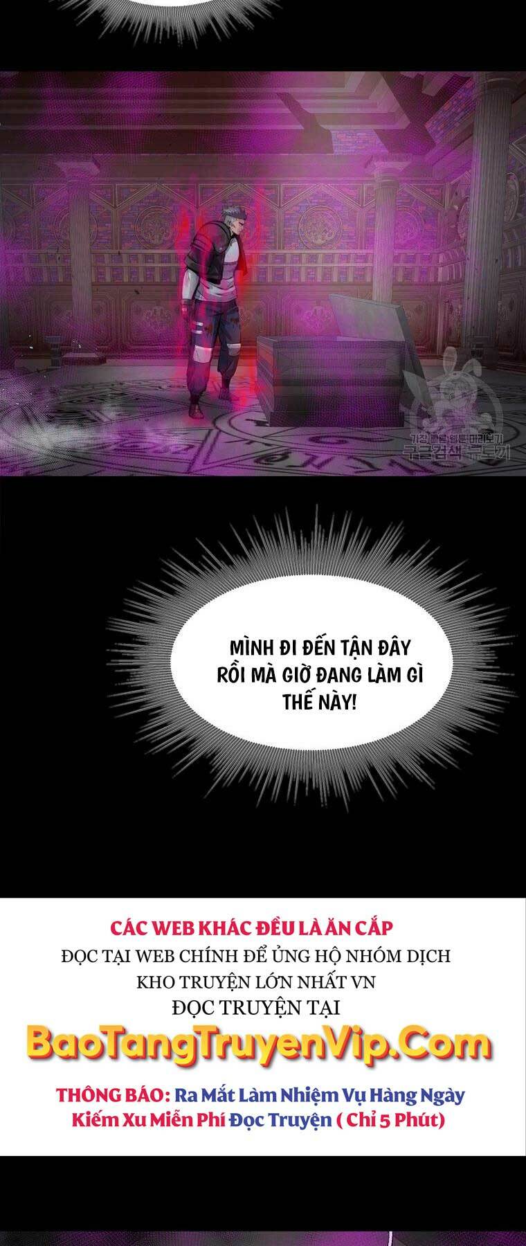 Chương 96 - Trang 34