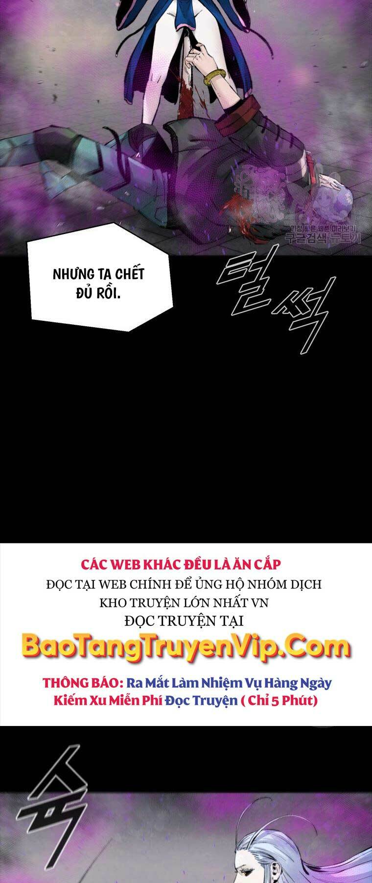 Chương 96 - Trang 47