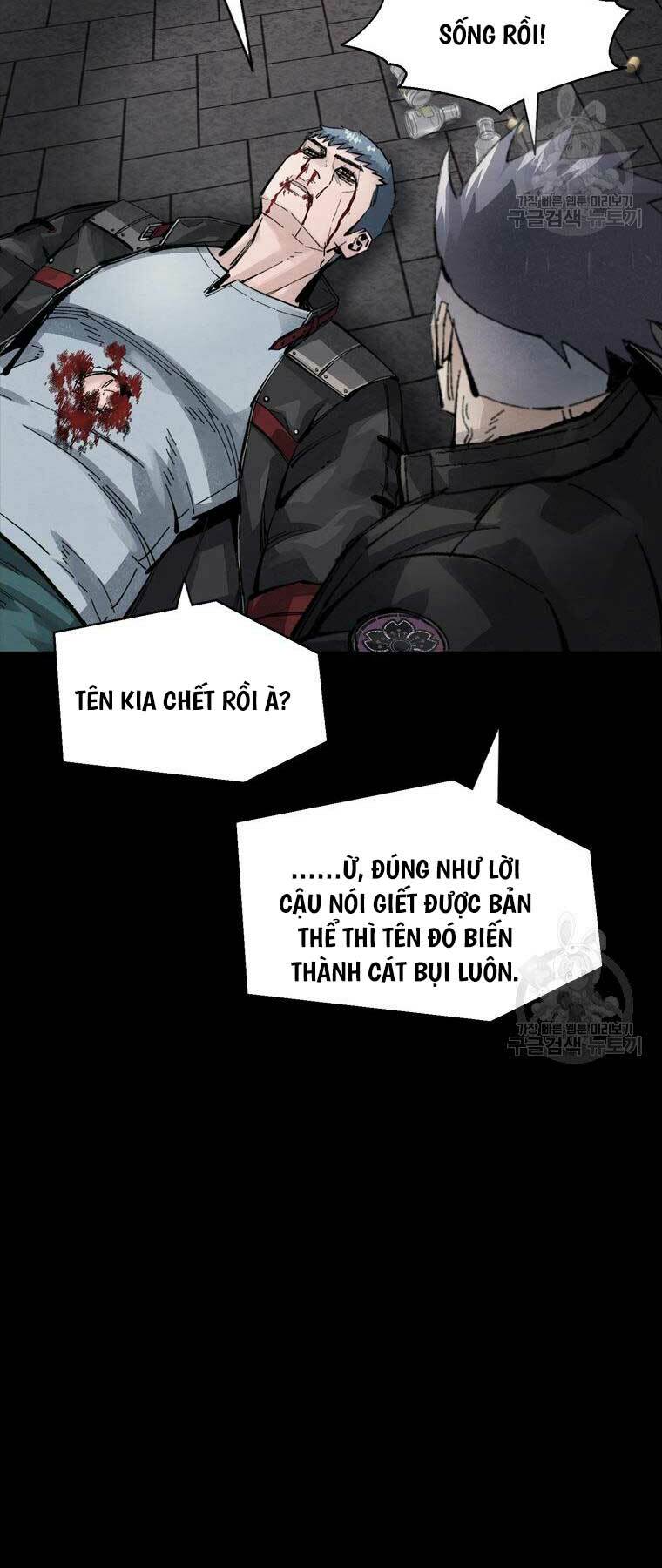 Chương 96 - Trang 57
