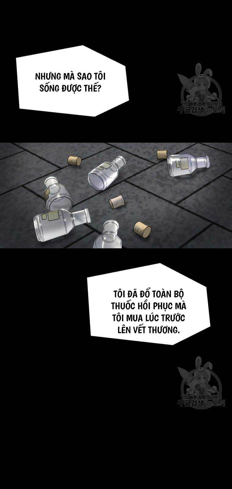 Chương 96 - Trang 58