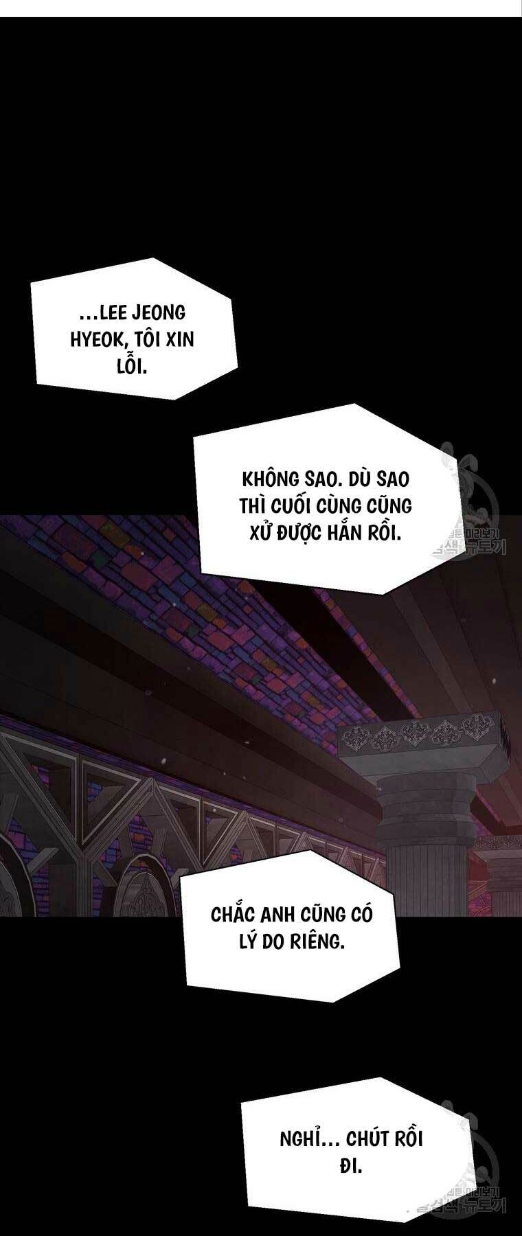 Chương 96 - Trang 60