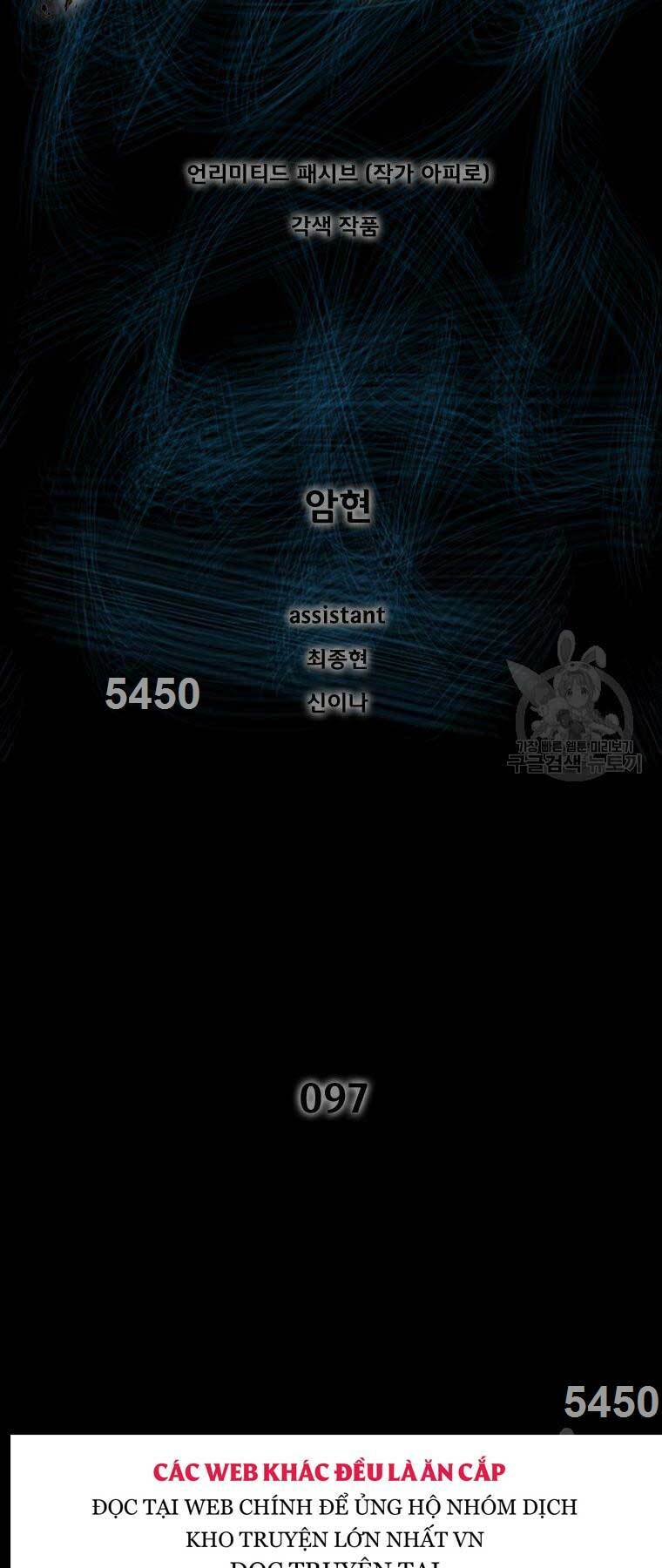 Chương 97 - Trang 1
