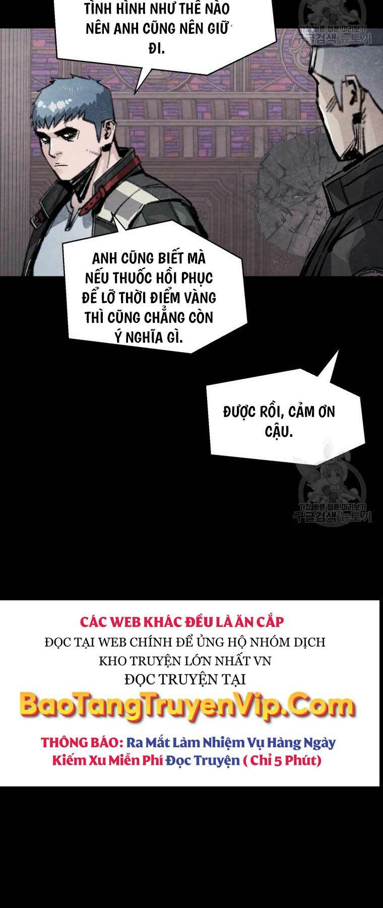 Chương 97 - Trang 11