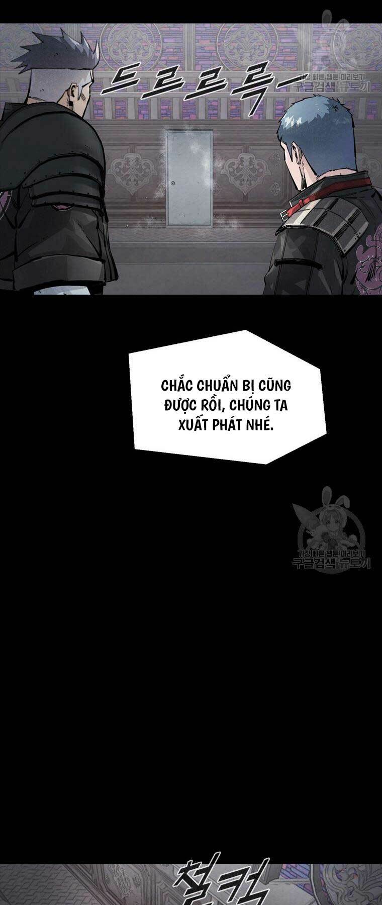 Chương 97 - Trang 12