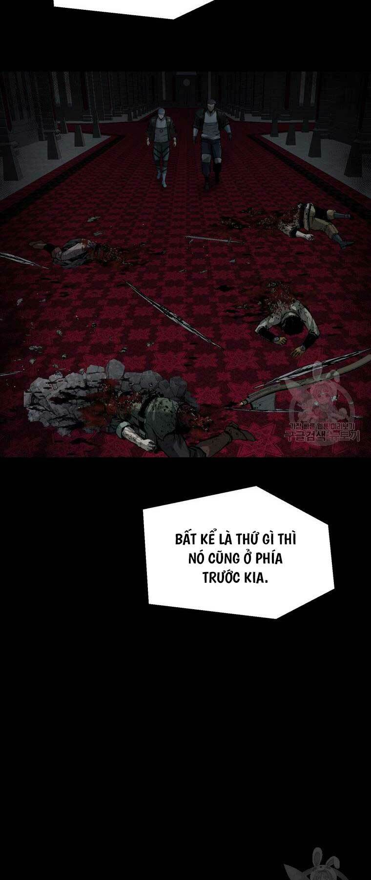 Chương 97 - Trang 20