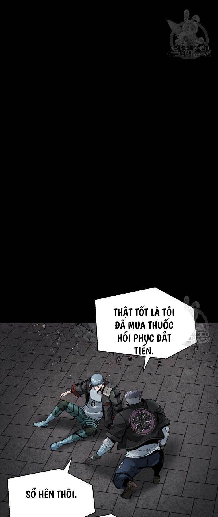 Chương 97 - Trang 3