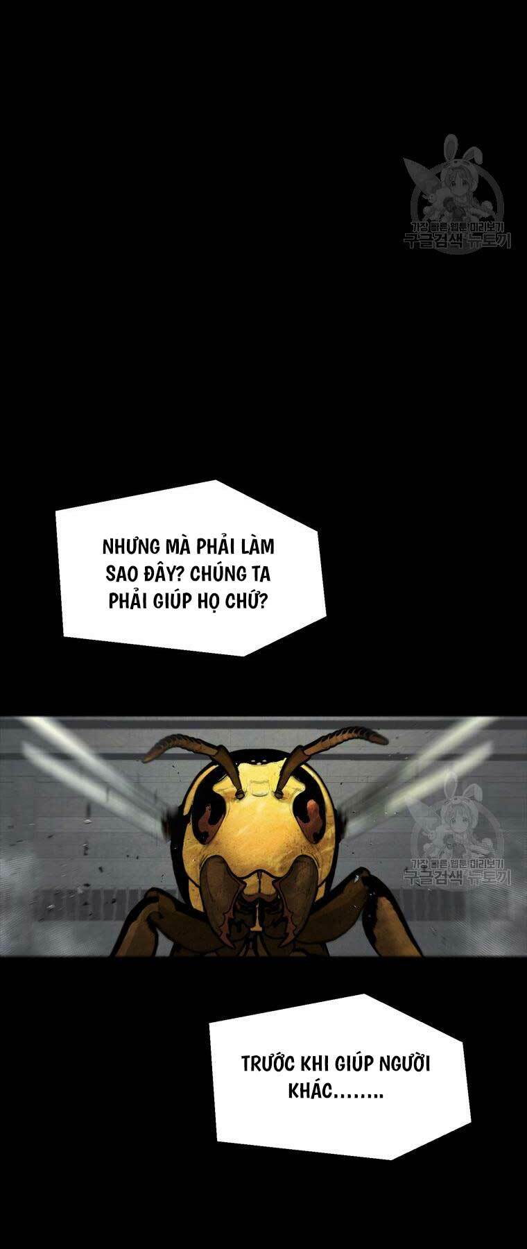 Chương 97 - Trang 30