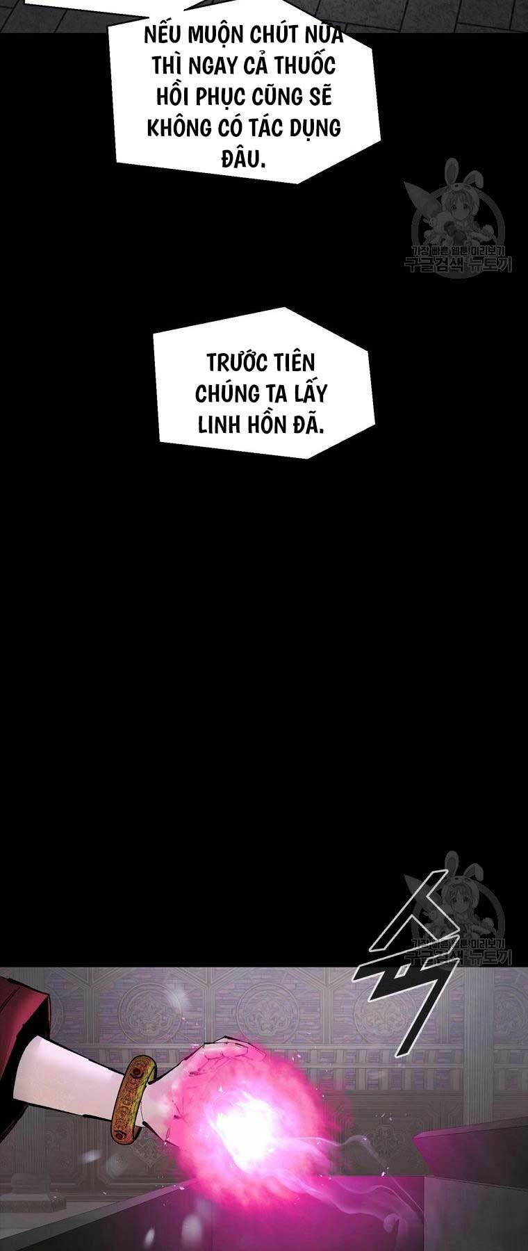 Chương 97 - Trang 4