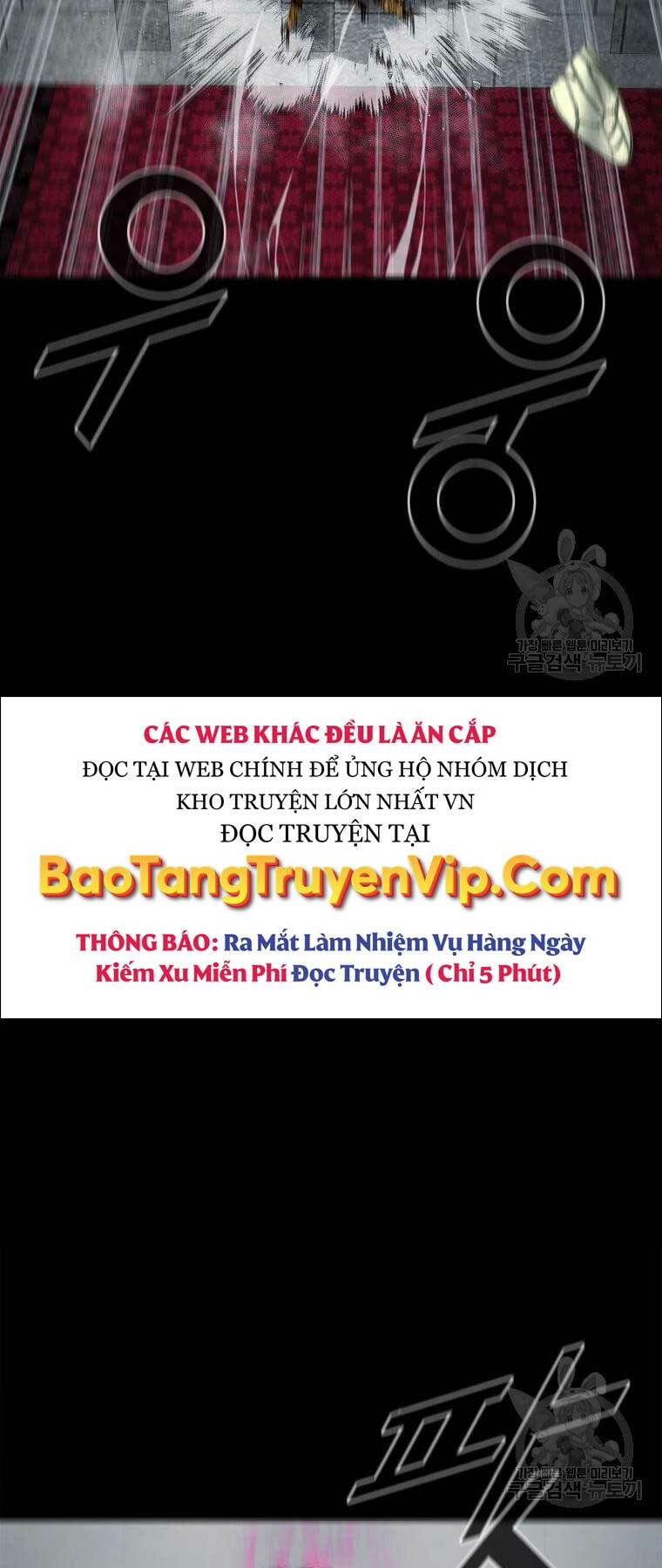 Chương 97 - Trang 37