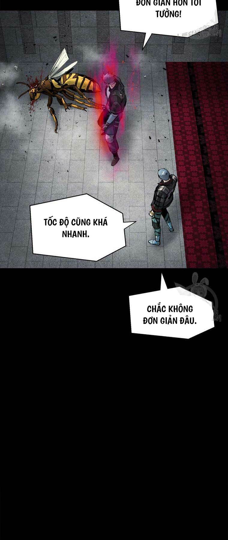 Chương 97 - Trang 40