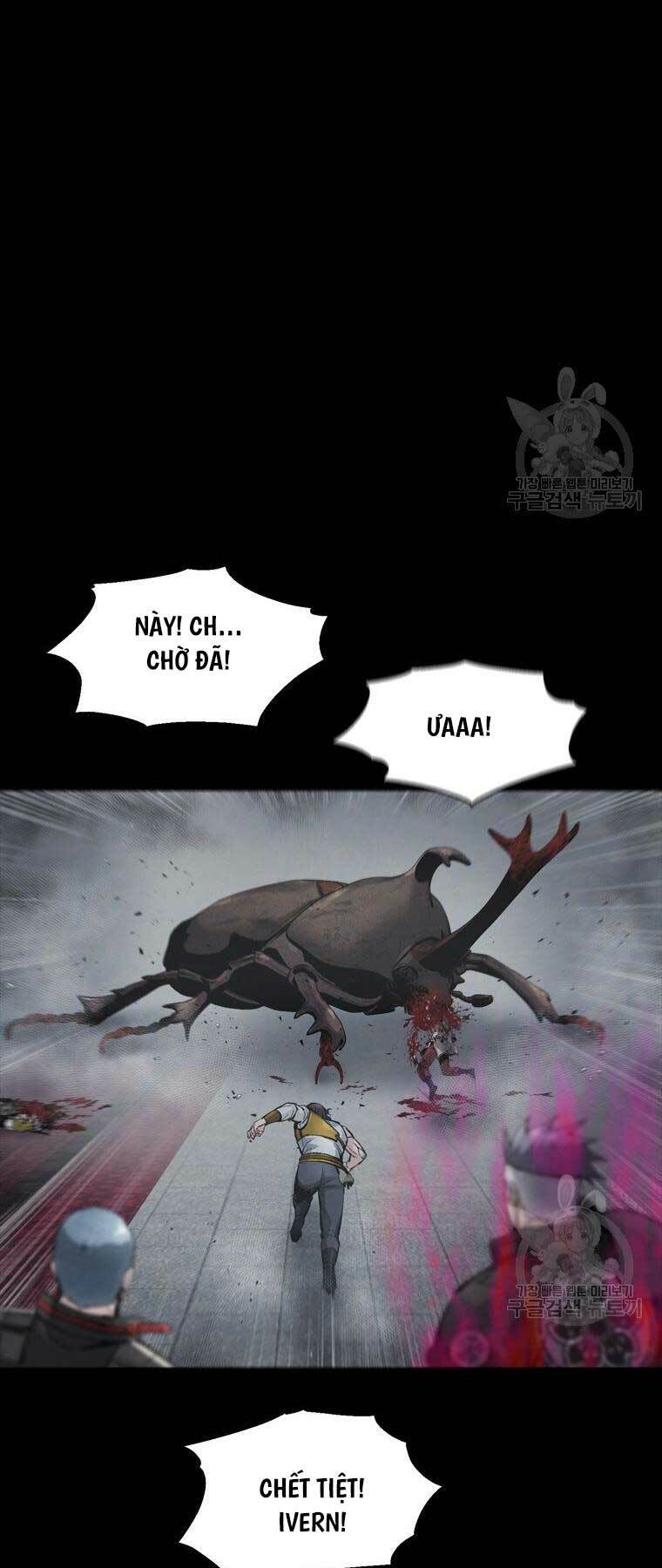 Chương 97 - Trang 44