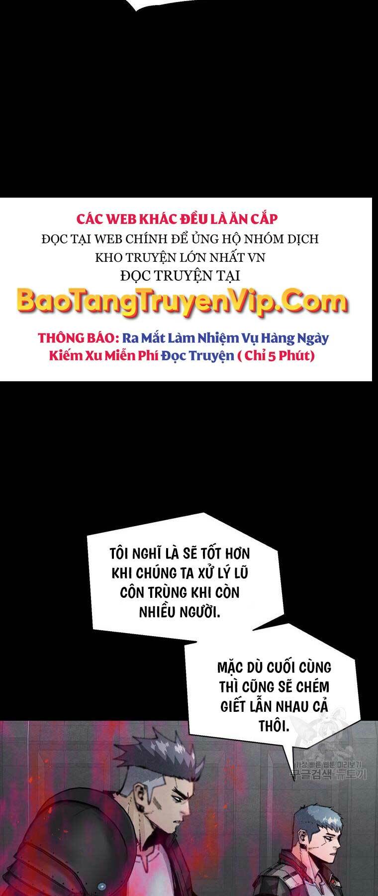 Chương 97 - Trang 45