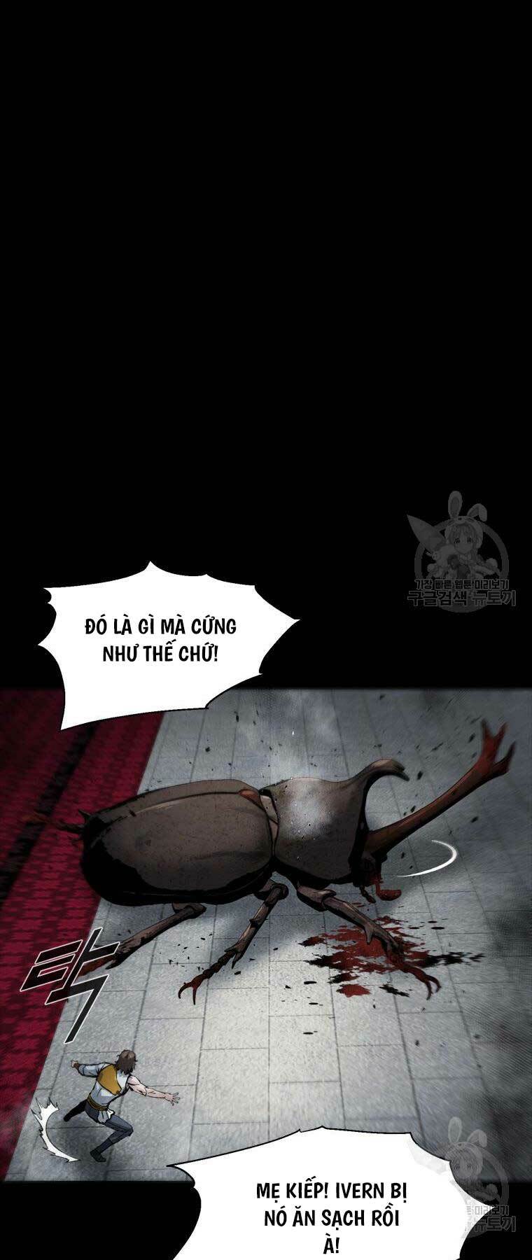 Chương 97 - Trang 49