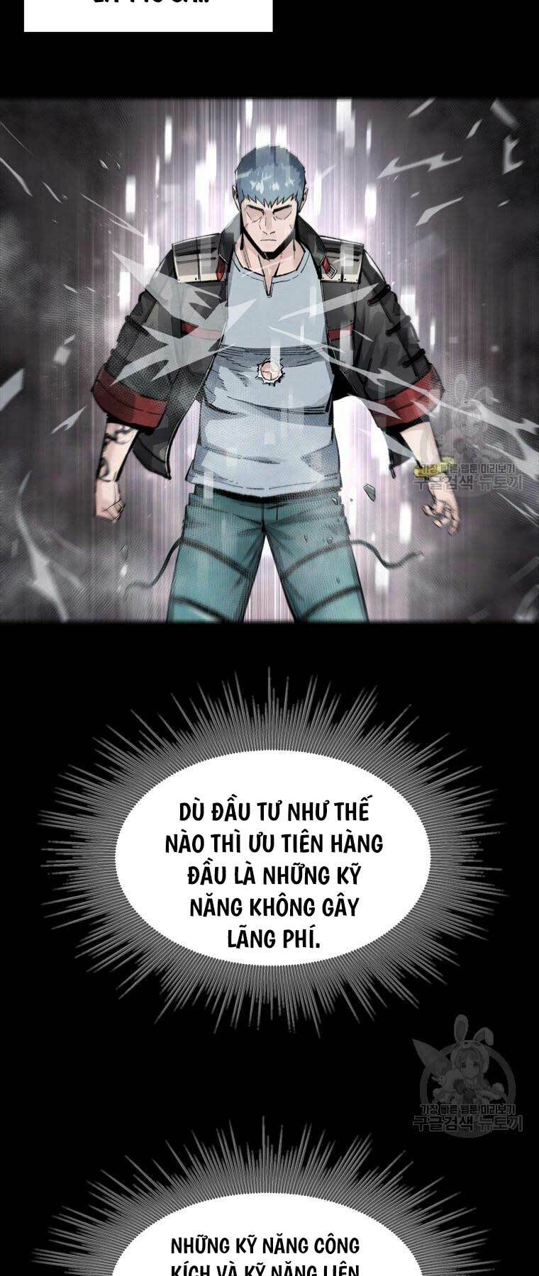 Chương 97 - Trang 6