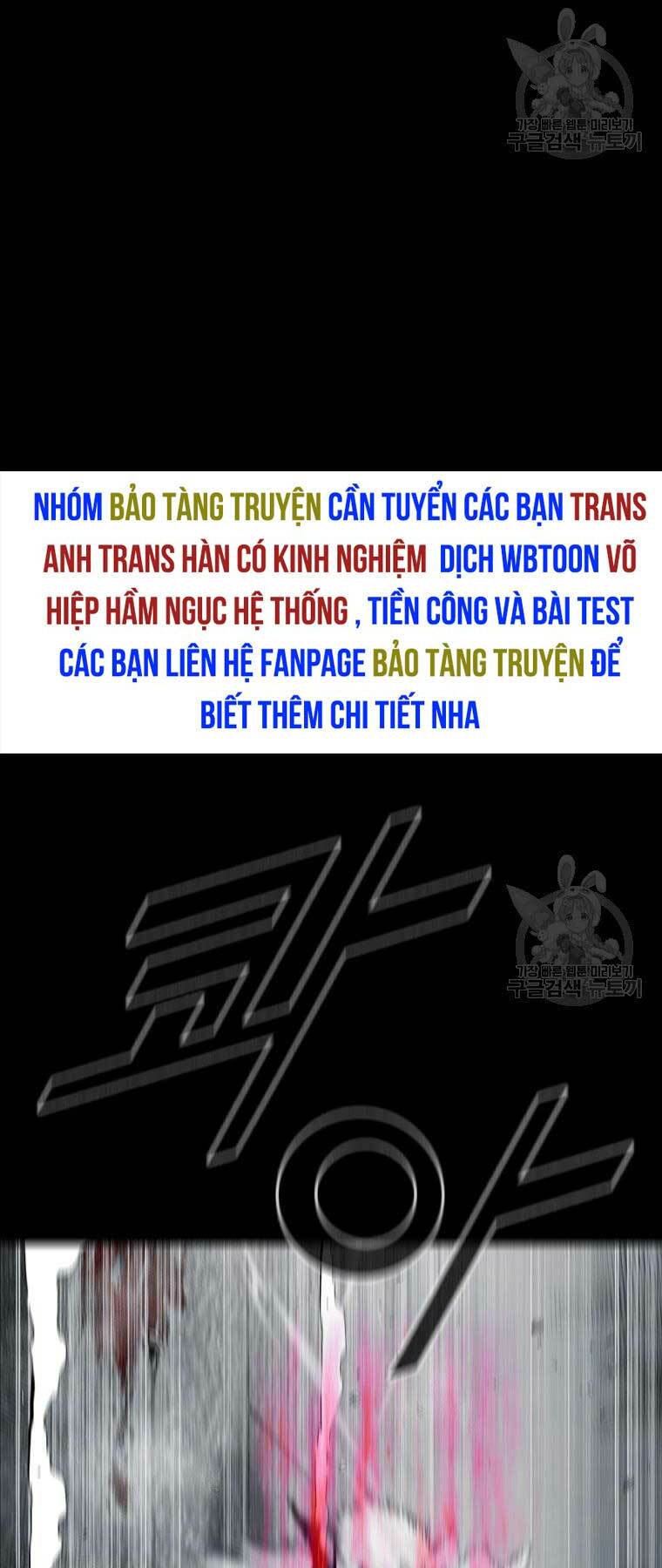 Chương 97 - Trang 52