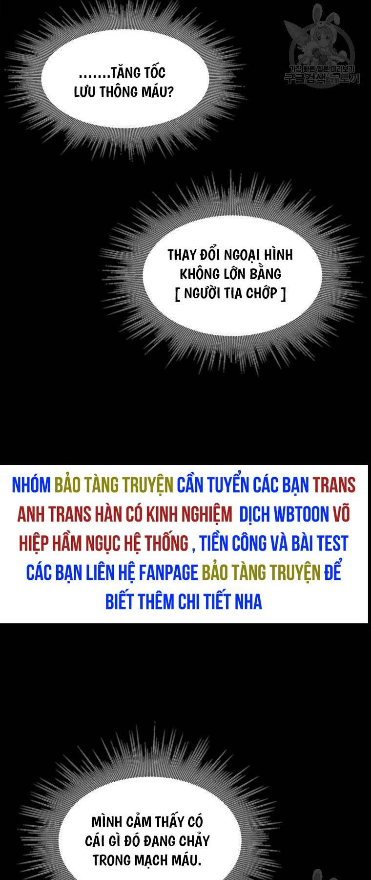 Chương 97 - Trang 58