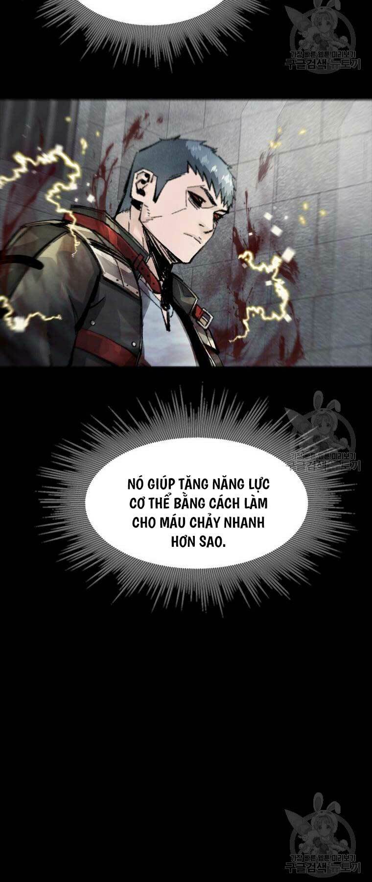 Chương 97 - Trang 59