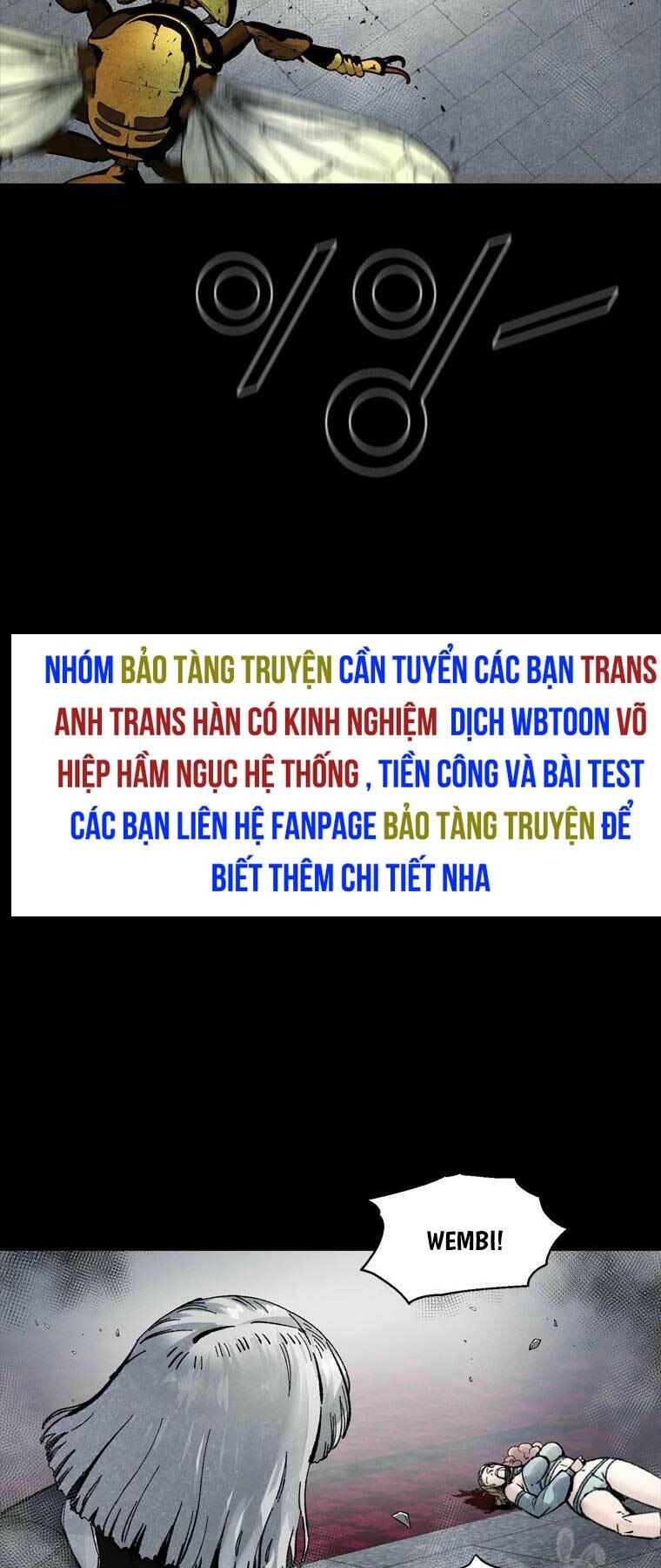 Chương 97 - Trang 61