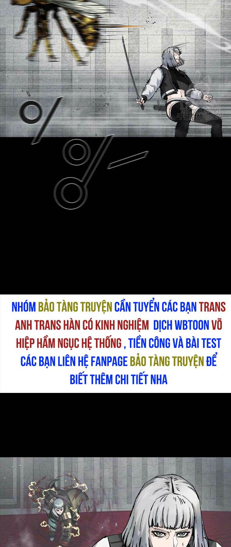Chương 97 - Trang 64