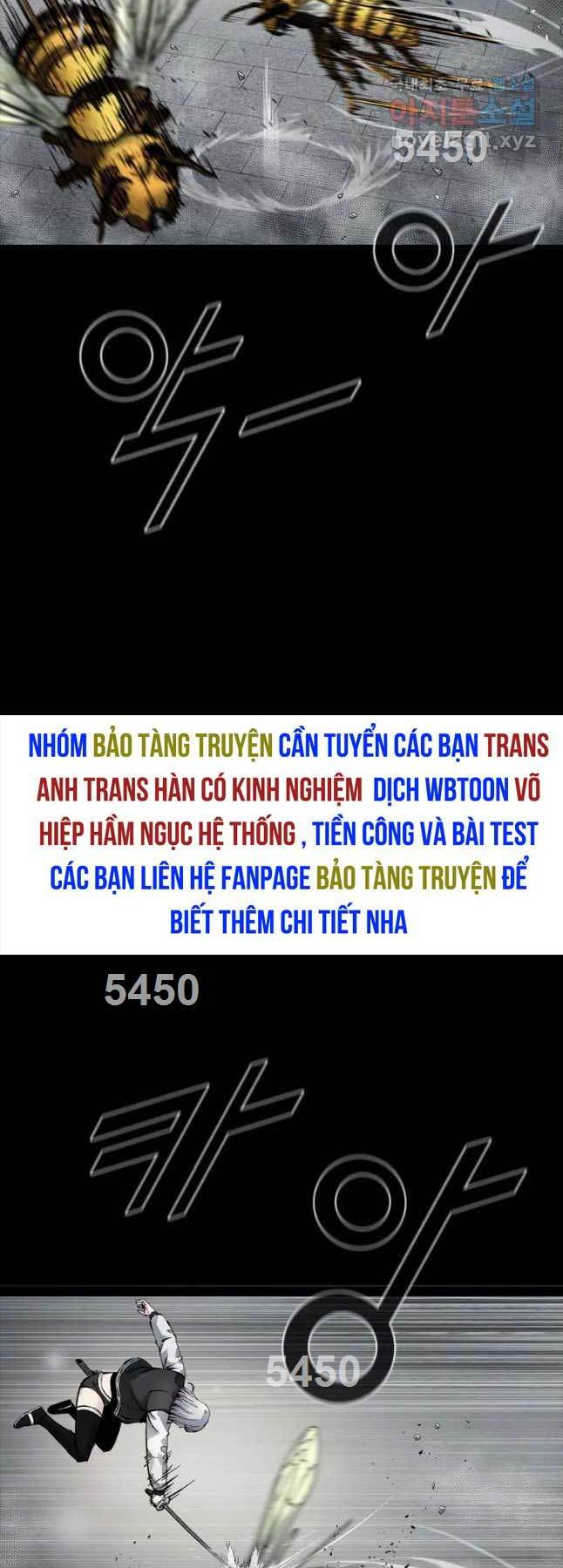Chương 98 - Trang 2