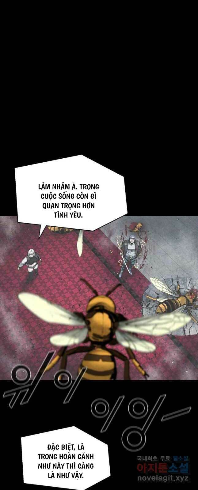 Chương 98 - Trang 17