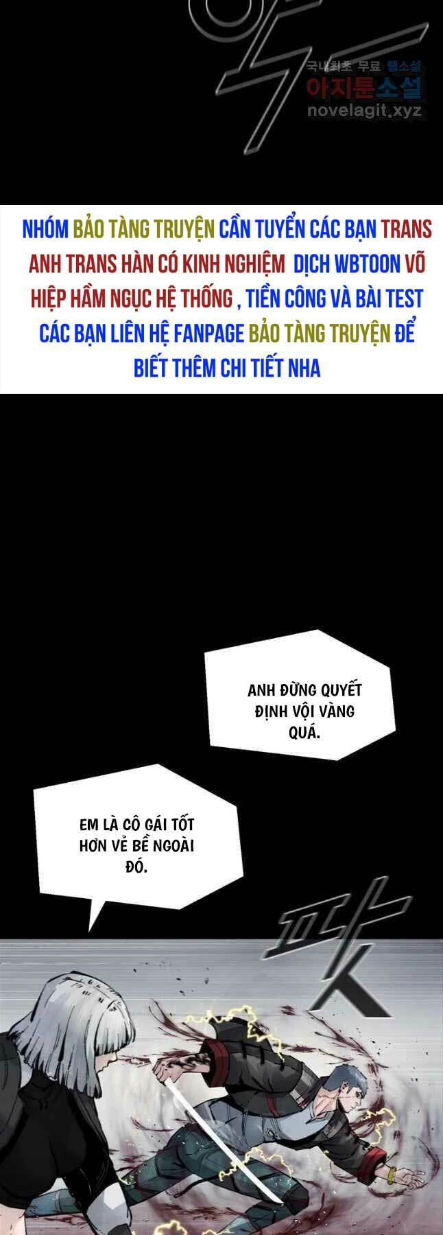 Chương 98 - Trang 19