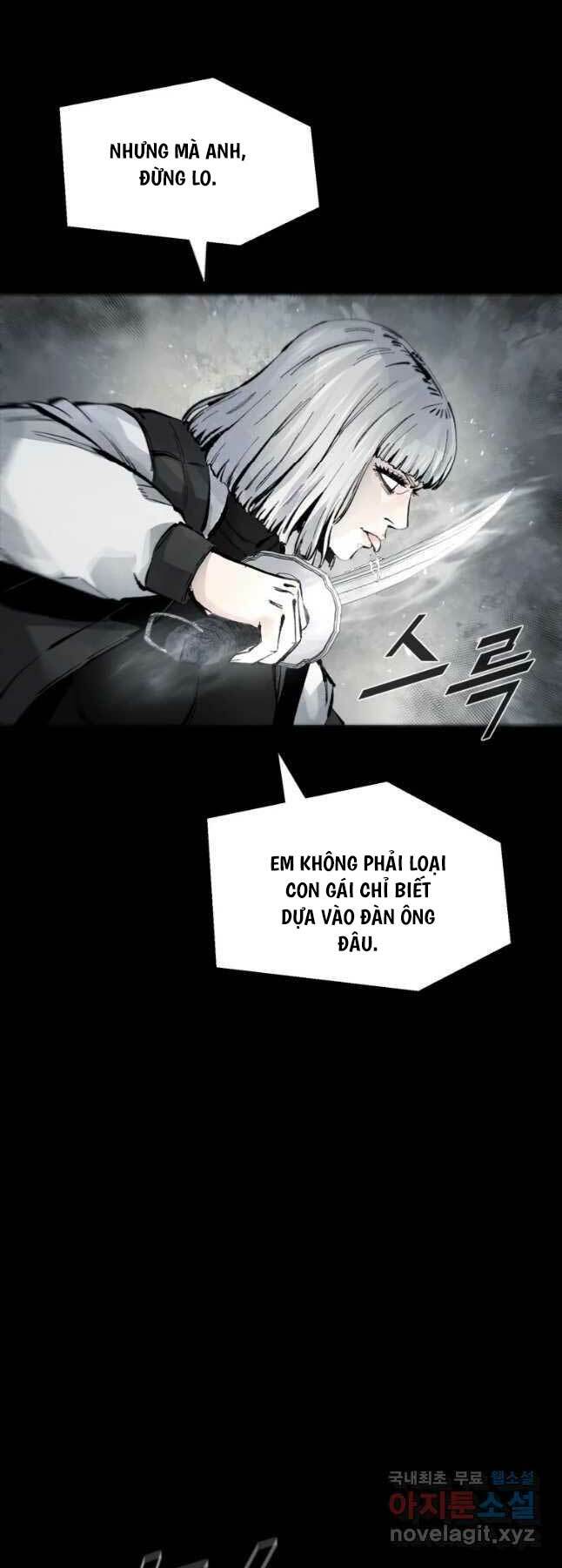 Chương 98 - Trang 26