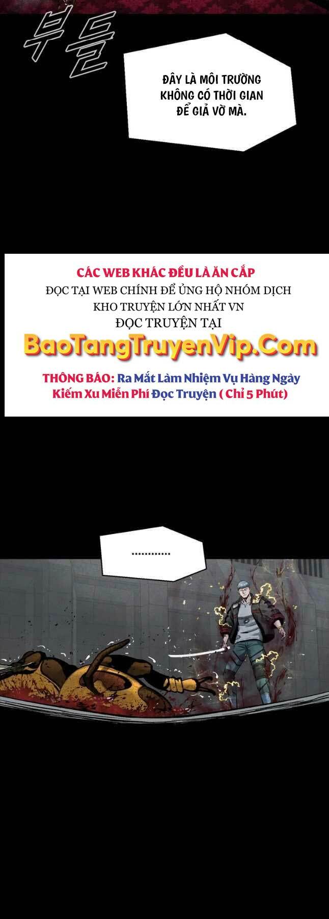 Chương 98 - Trang 30