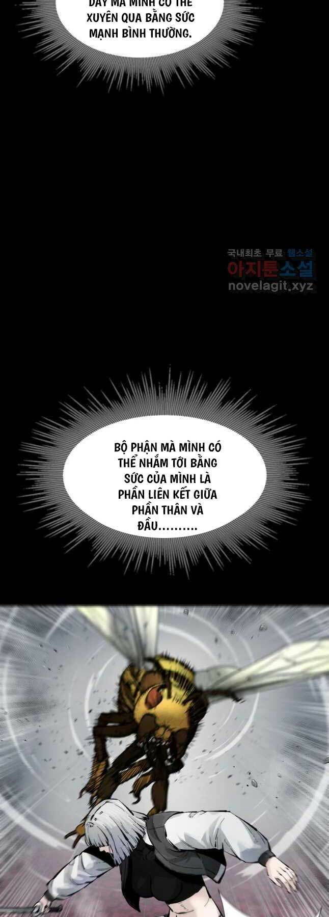Chương 98 - Trang 4