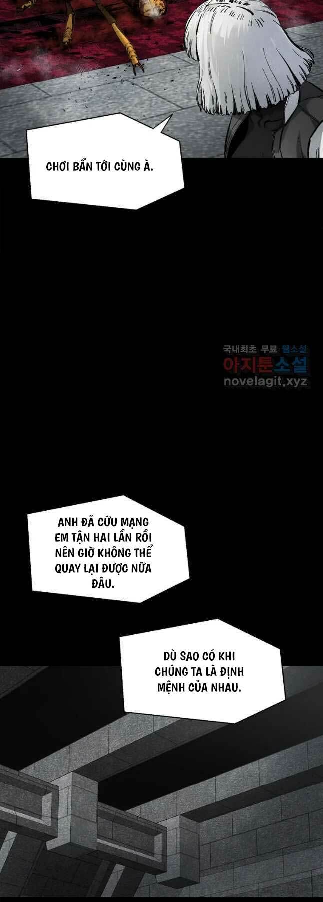 Chương 98 - Trang 35