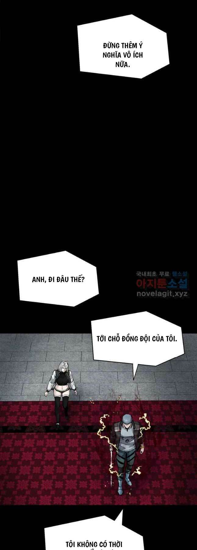 Chương 98 - Trang 36