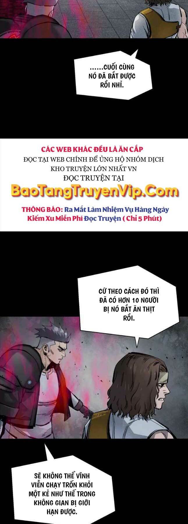 Chương 98 - Trang 48