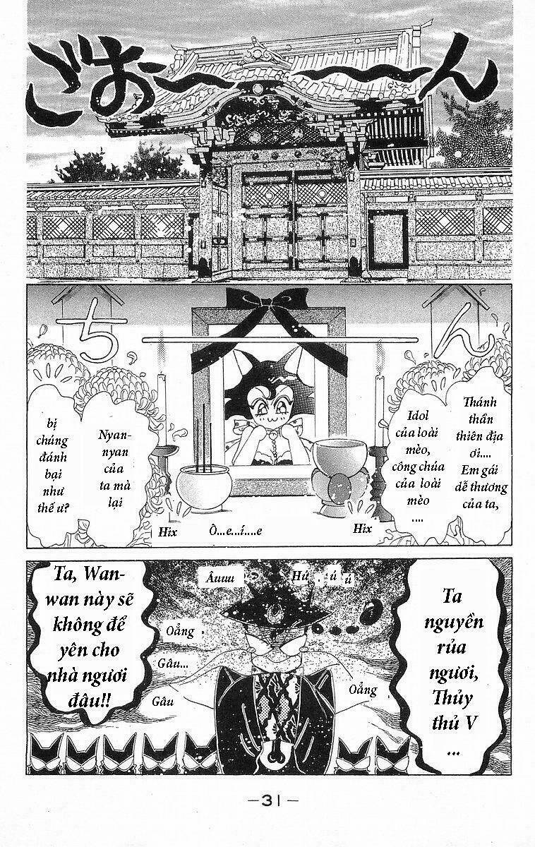 Chương 2 - Trang 3