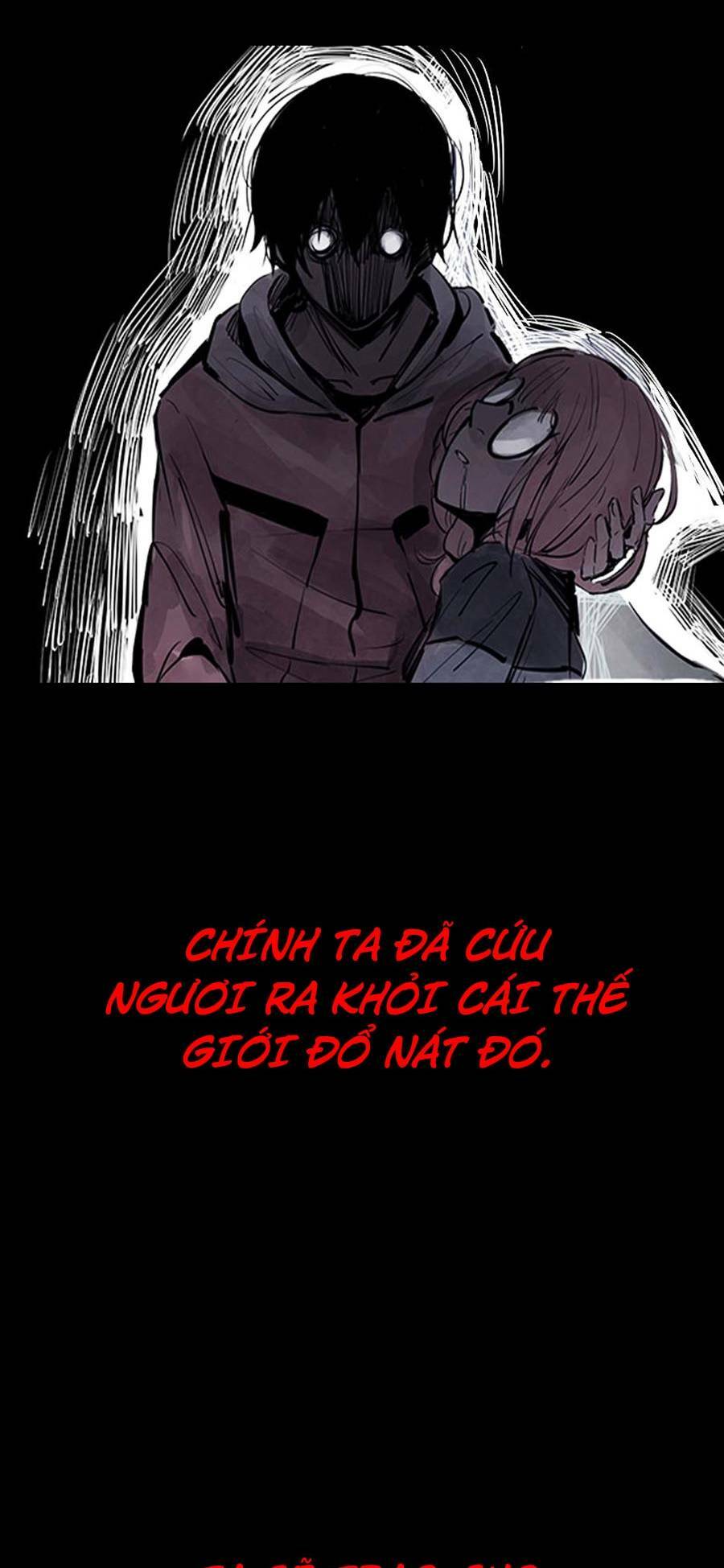 Chương 0 - Trang 6