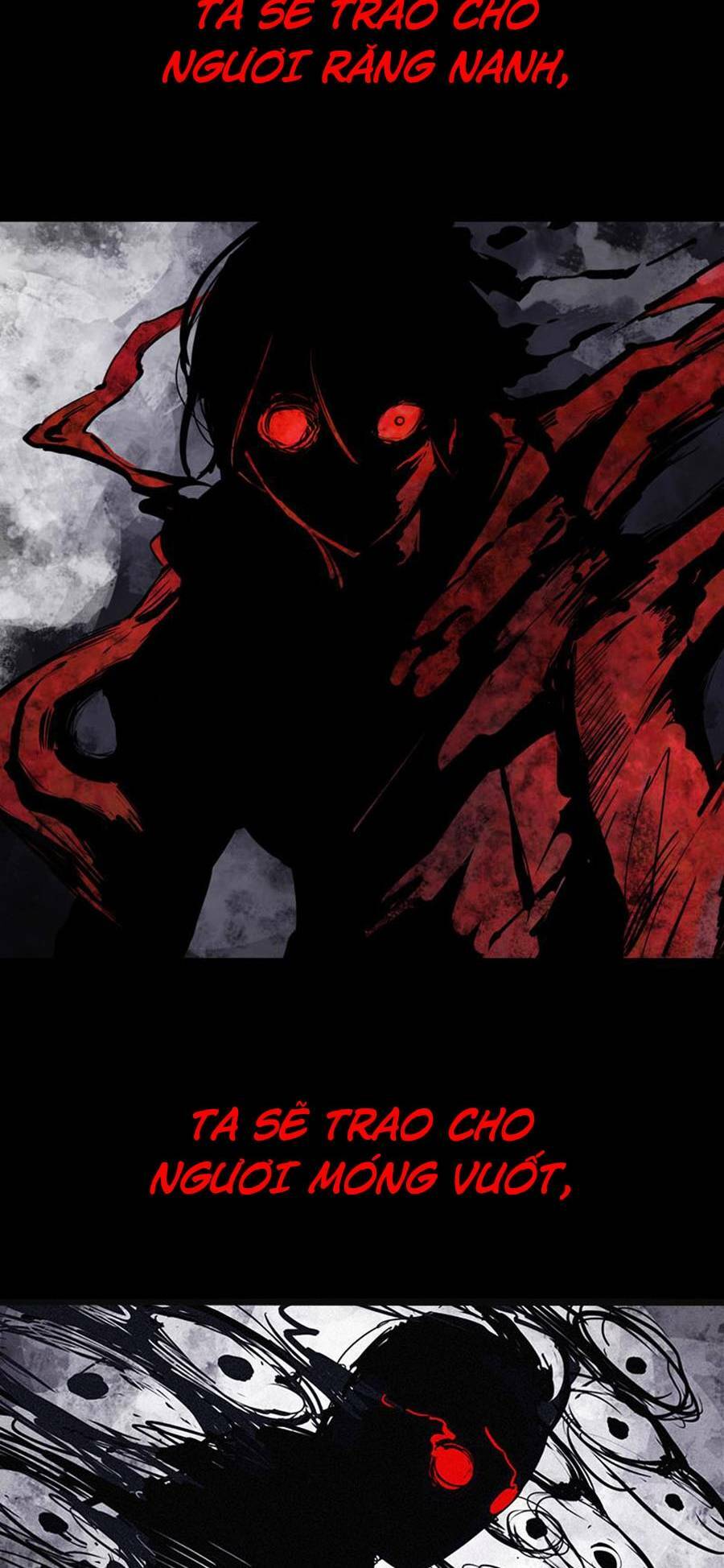 Chương 0 - Trang 7