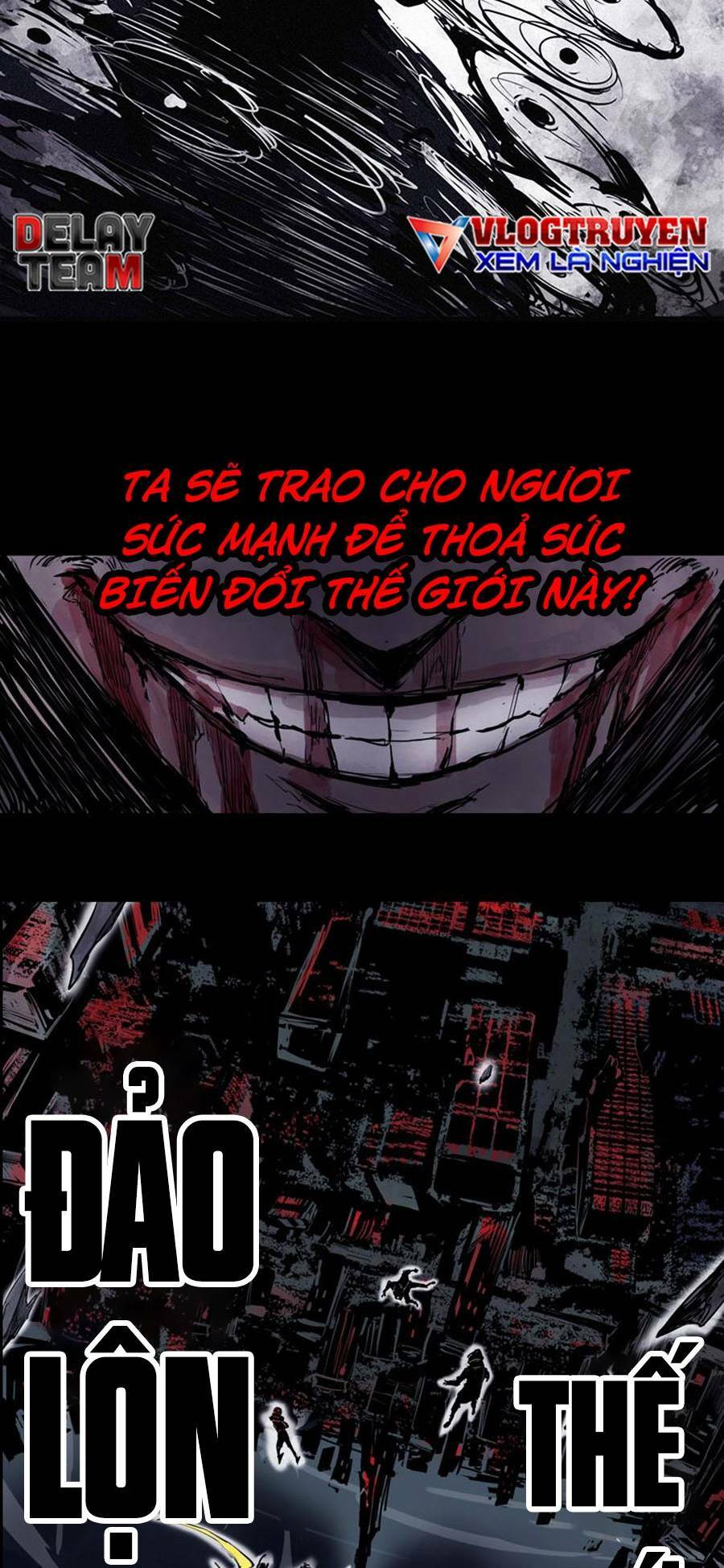Chương 0 - Trang 8