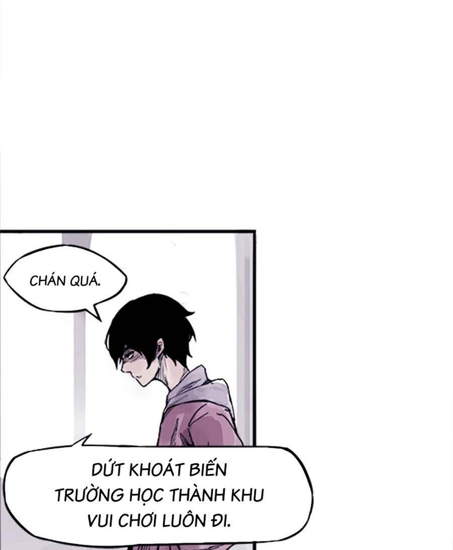 Chương 1 - Trang 27