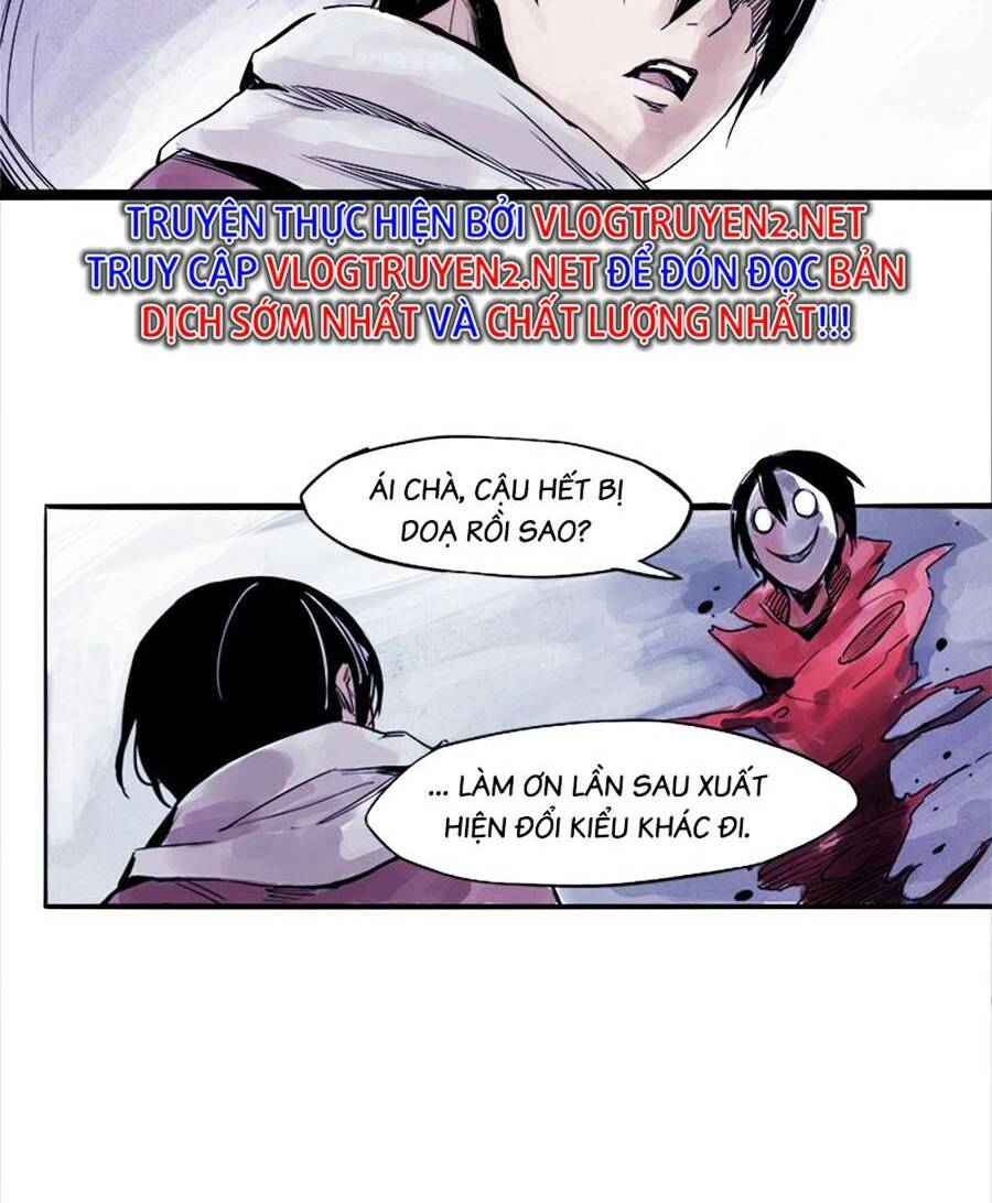 Chương 1 - Trang 30