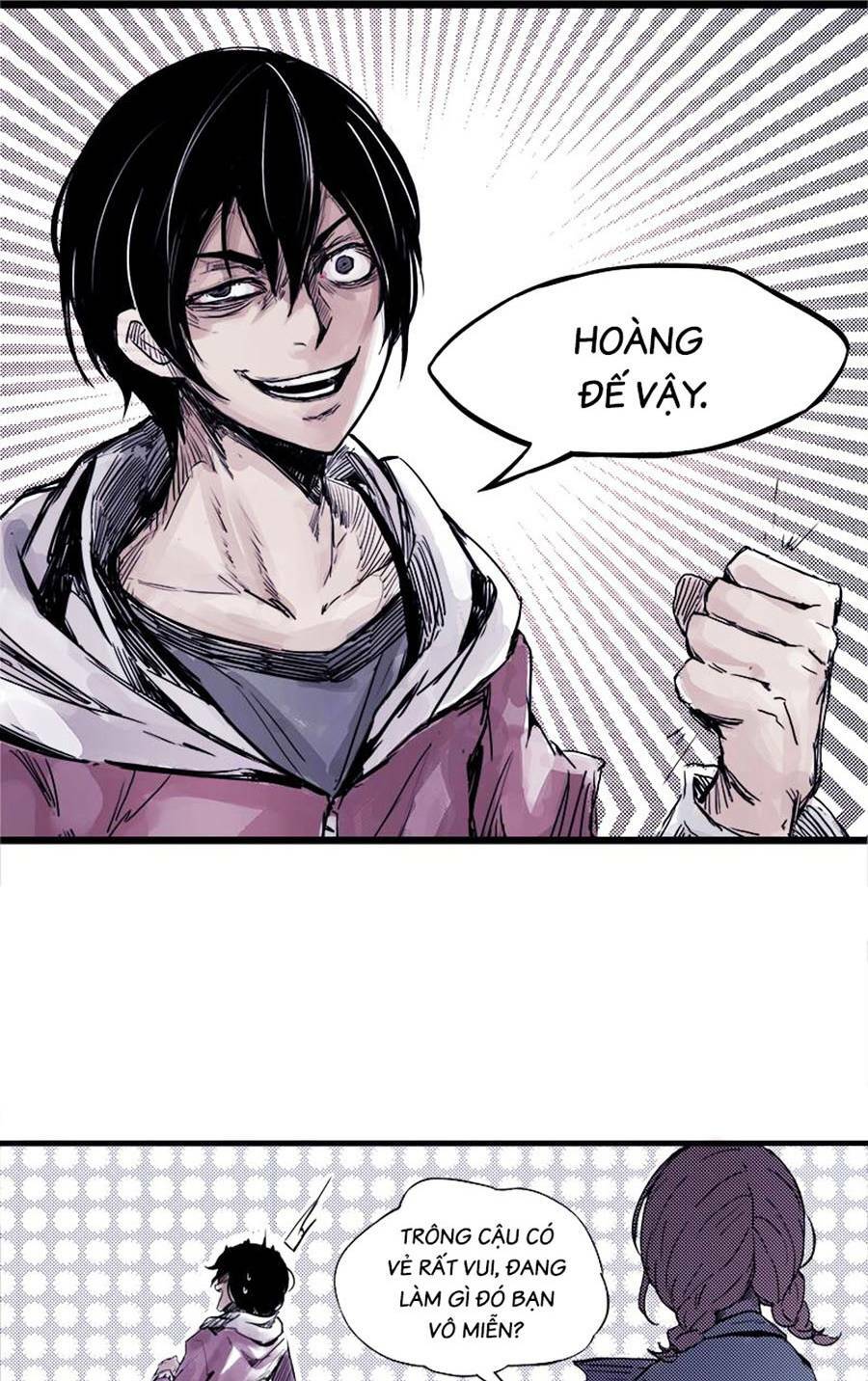 Chương 1 - Trang 34
