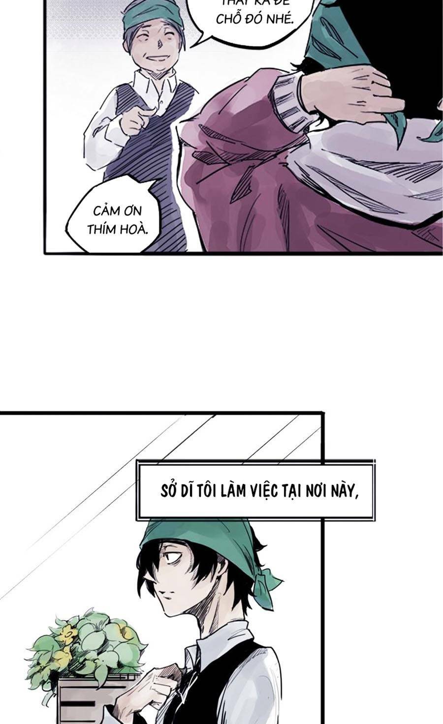 Chương 1 - Trang 47